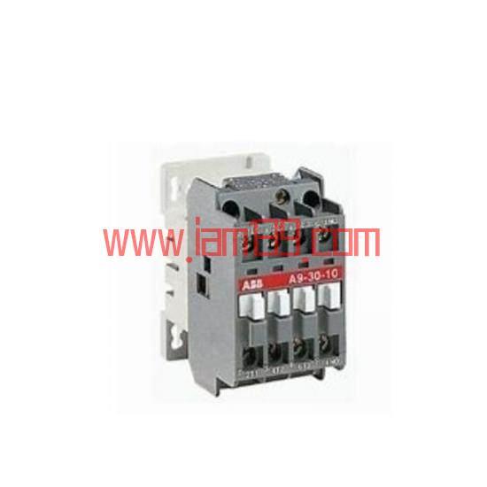 
ABB HESG216850M1 - 316GW61 控制板，先进工业自动化解决方案