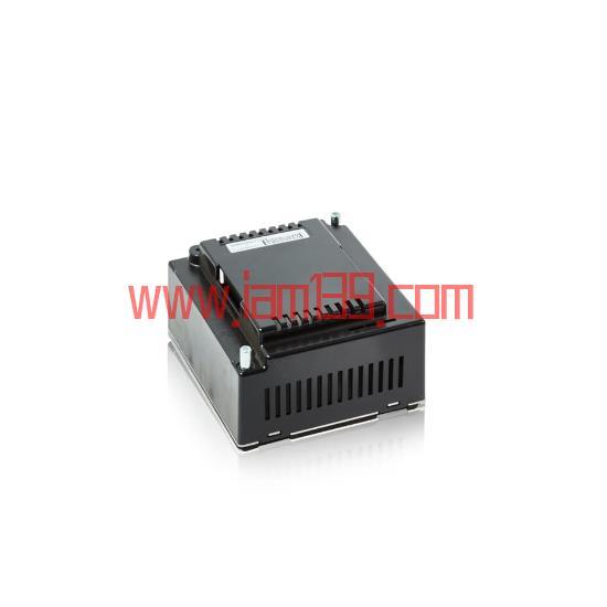 
ABB 3HAC14550-109A DCS模块：工业控制系统模块