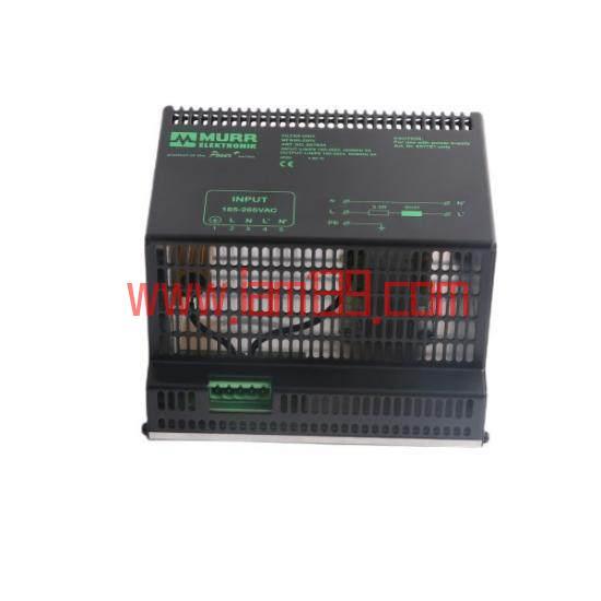 
ABB 3BHE-03523R0030：工业自动化高性能IGBT模块