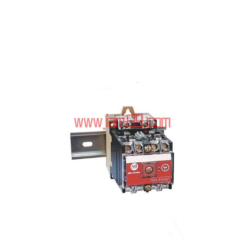 
ABB DCP10 PLC CPU模块，8 MB内存