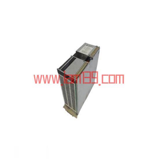 
ABB DSQC 258 电源自动化DCS模块