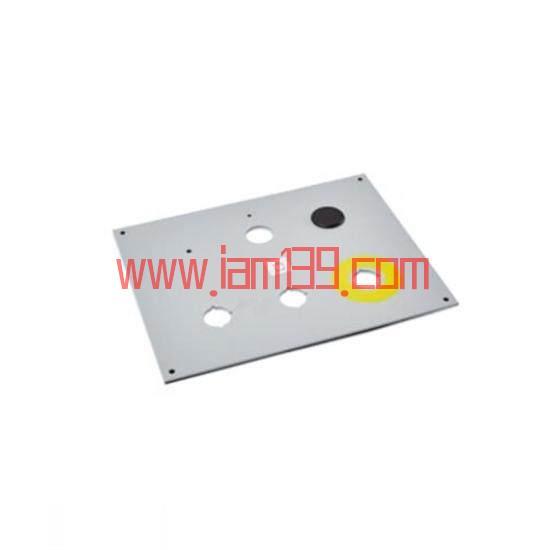 
ABB 3HAC022031-005 - 工业自动化前沿机器人部件