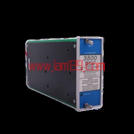 
ABB CS300E 新款：工业自动化解决方案，高效可靠