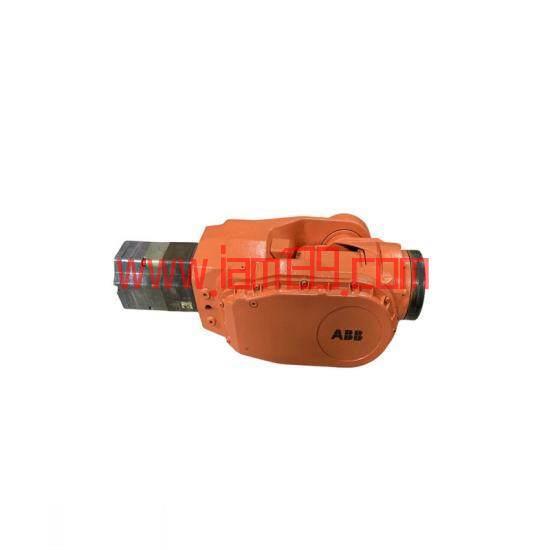 
ABB 3HAC020129-003 下臂 - 品牌全新自动化部件