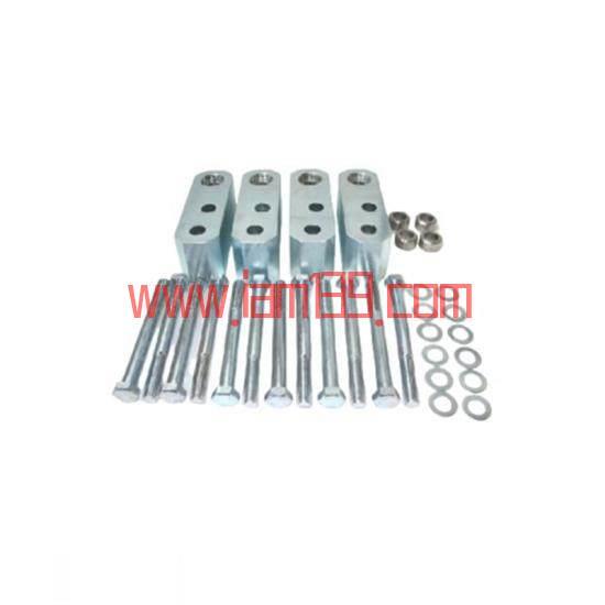 
ABB - 3HAC024175-001 - 高级控制模块，工业级