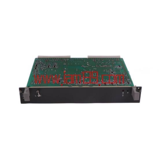 
ABB 3HAC024985-001 控制面板配件 - 工业级配件解决方案