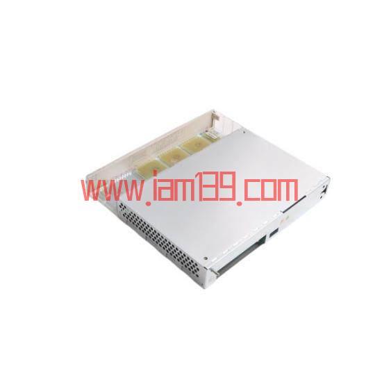 
ABB DP620 3BHT300016R1 - 高级脉冲计数模块