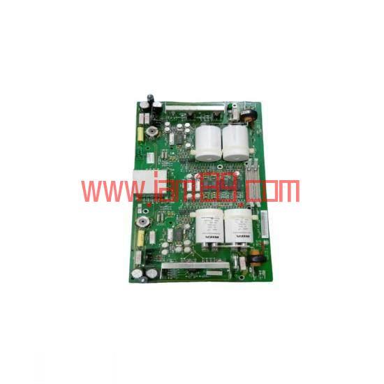 
ABB SNAT632PAC: SNAT 632 PAC 61049428 - 脉冲放大器板卡