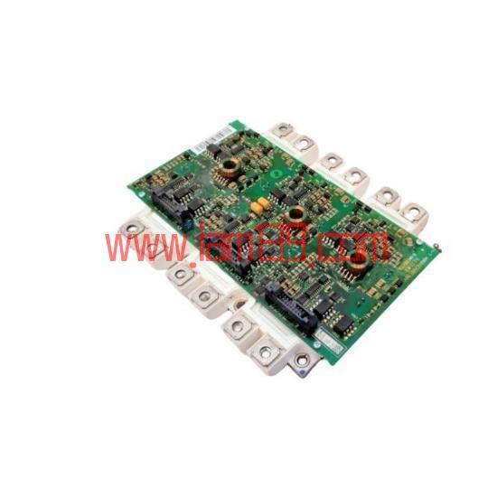 
ABB REM620_NCMNACNNABC2DNN11G 工业控制模块