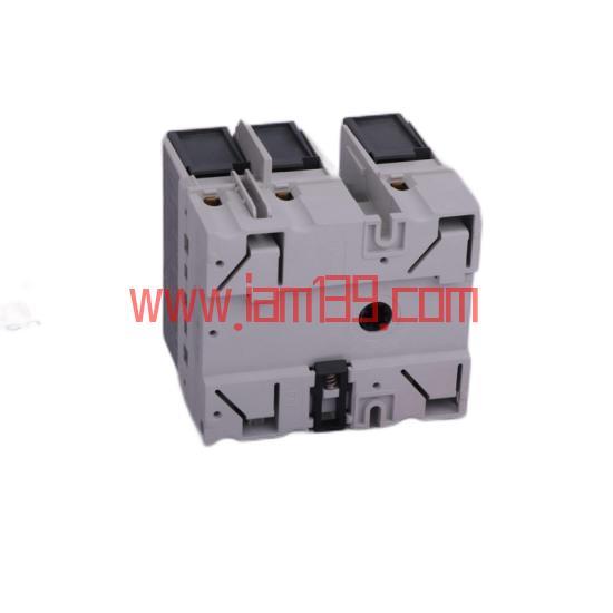 
ABB 3HAC024365-001 工业控制模块