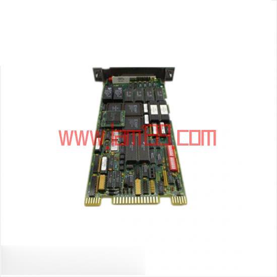 
ABB 5SHX1445H0001 5SXE05-0152 工业控制模块