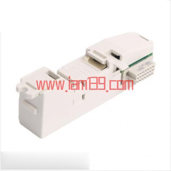 
ABB 5SHX2645L0002 GVC750BE01 IGBT模块