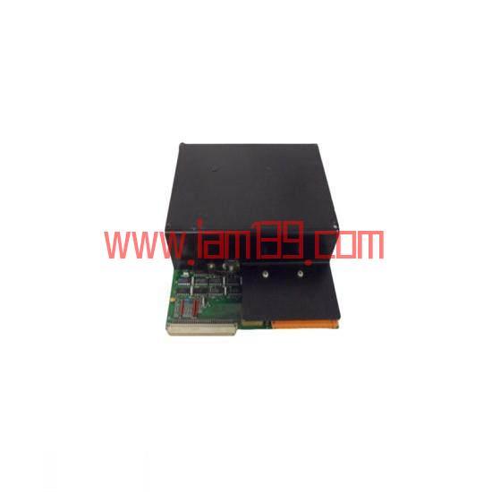 
ABB 3HAA3563-AGA/1 伺服整流器电源板