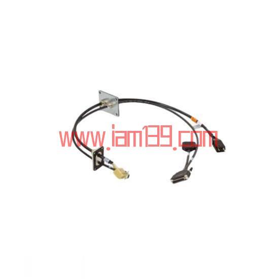 
ABB 3HAB6107-1 电机电缆，先进驱动系统，高性能