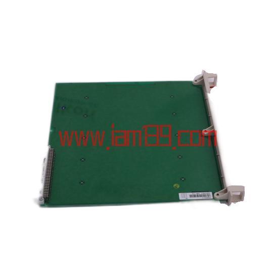 
ABB PFTL 101A, 3BSE004160R1：精密应用工业控制模块