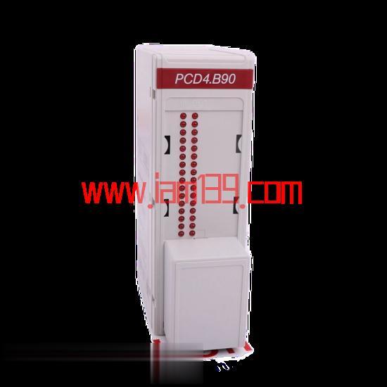 
ABB 3HAC028944-001 工业控制模块