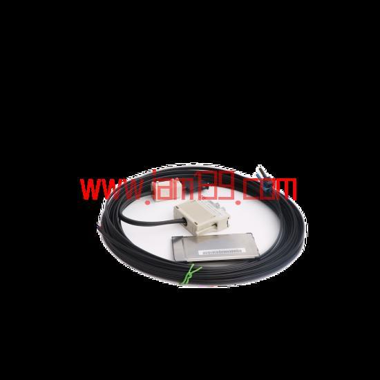 
ABB SINT4420C - 30KW变频器控制板，适用于工业控制领域