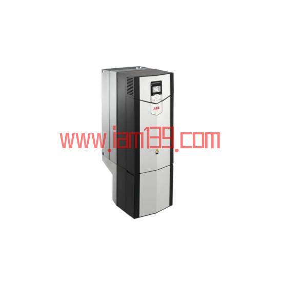 
ABB ACS880-01-02A4-3 3ABD00035958-D 变频器
