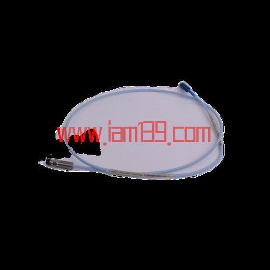 
ABB DSQC236A 工业控制模块，先进自动化解决方案