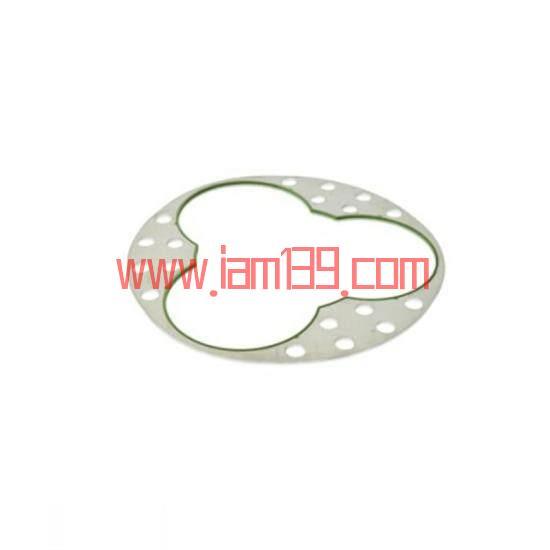 
ABB 3HAC020123-001 轴封自动化部件