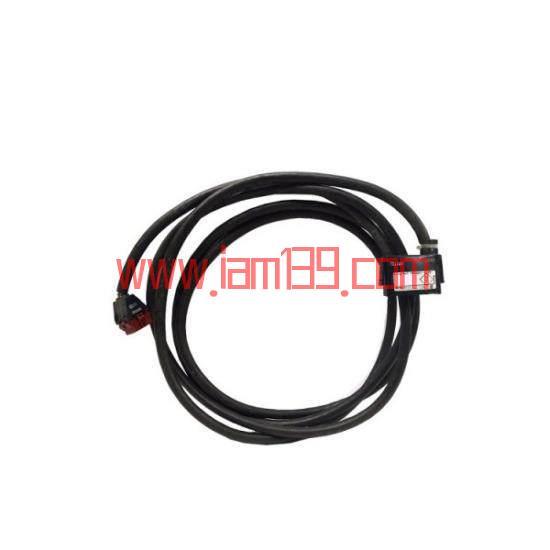 
ABB NKLS01-15 NKLS01 Infi-Net Cable 15ft