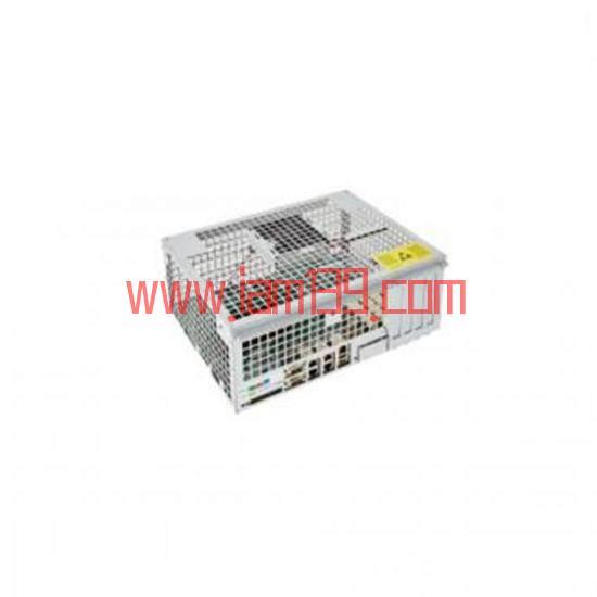 
ABB HIEE400103R1 CSA463AE 工业控制模块