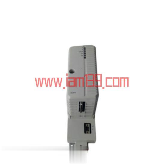 
ABB CI930F 3BDH PROFIBUS DP Master Module - 先进控制与自动化解决方案