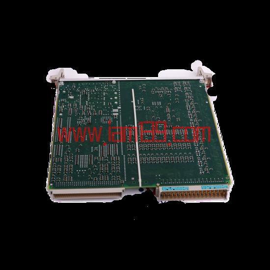 
ABB 3HAC025116-001 工业控制模块