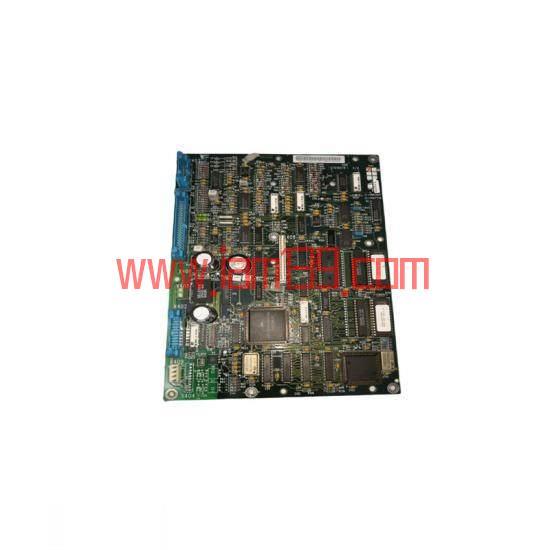 
ABB SNAT 0503 SCL SNAT0503SCL - 智能信号调理模块