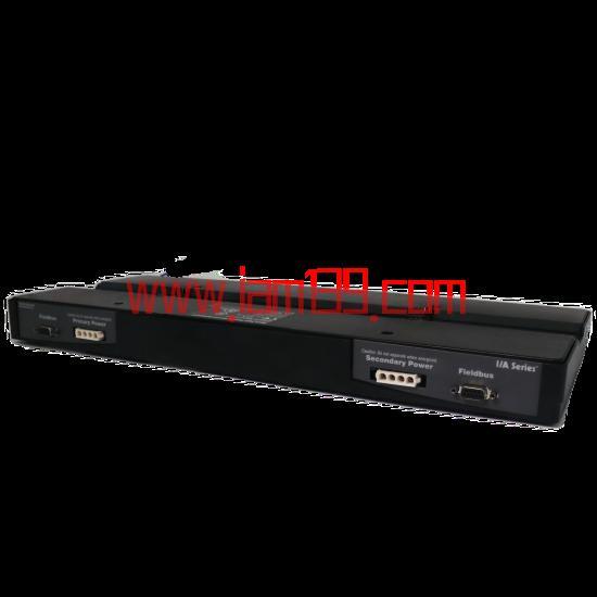 
ABB SINT4310CABB - 高级工业自动化解决方案驱动板