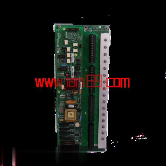 
ABB 3HAC028434-001 高功率驱动模块