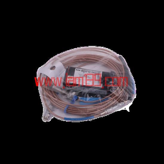 
ABB 07AI90-S GJR5251200R0202 工业控制模块