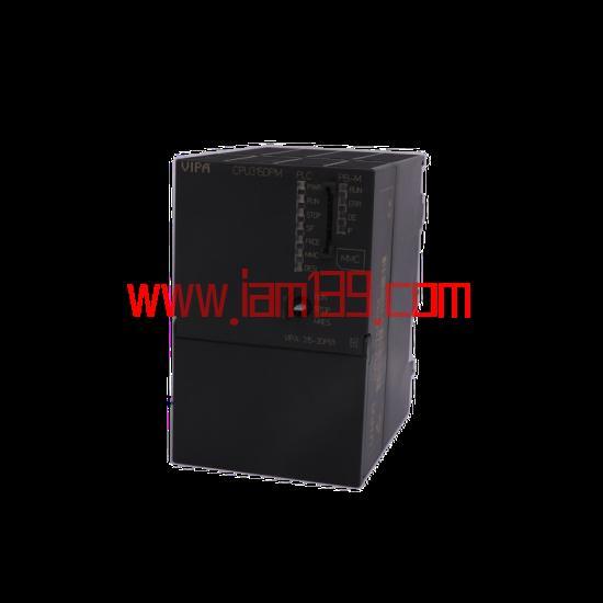 
ABB 3HAC027281-002：高精度工业控制模块