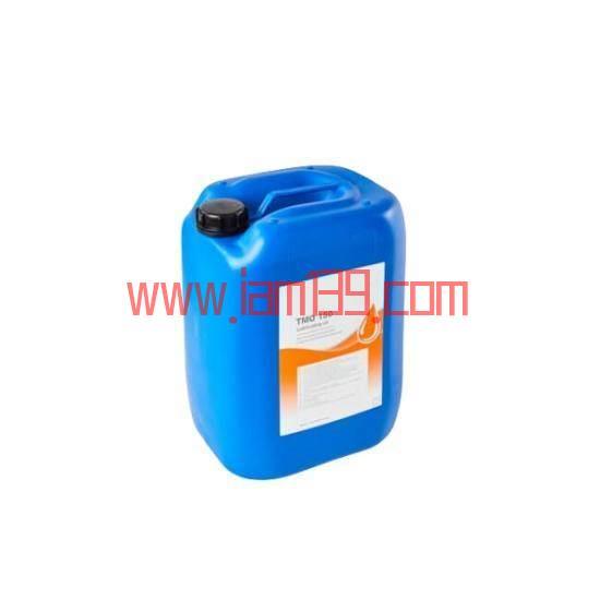 
ABB TMO150 - 3HAC032140-001 润滑油管理系统