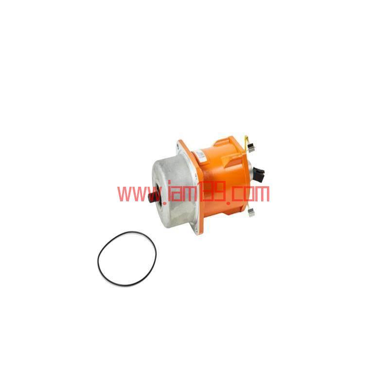 
ABB IRB6700 & IRB6700 模块：3HAC9841-1, 3HAB9047-1, 3HAC046186-004, 3HAC045146-010，专为精密组装与自动化设计