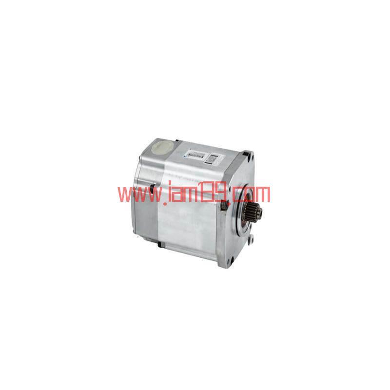 
ABB IRB 7600 3HAC 14725-2 3HAC033363-001 3HAC030868-001 | 高效生产首选，先进工业机器人助力智能制造