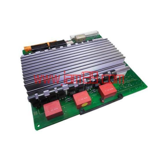 
ABB DSQC236T YB560103-CE 机器人伺服驱动单元