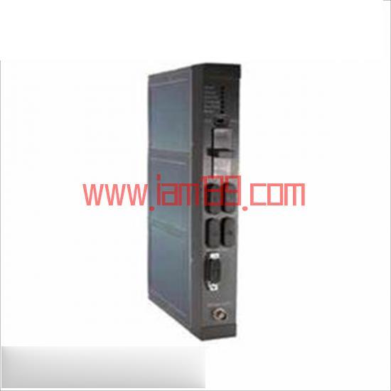 
ABB PFSA103D 3BSE002492R0001 - 高性能液压模块