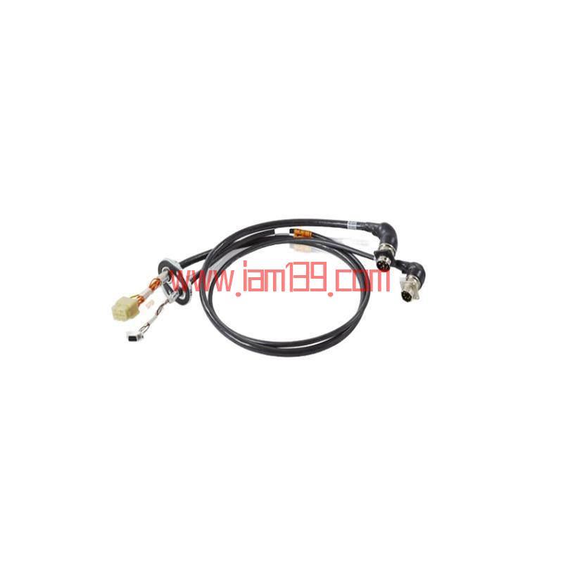 
ABB IRB 6640 & IRB 6600系列机械臂，全面的机器人手臂解决方案