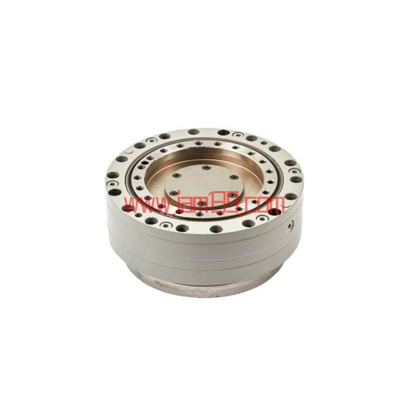 
ABB 3HAC039473-003 减速机：工业应用精密传动解决方案