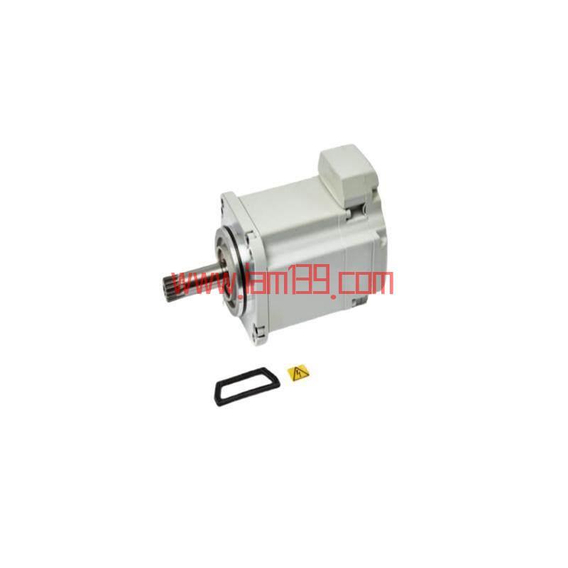 
ABB IRB 6620/3 HAC057980-004 & IRB 6700/3 HAC047118-003 | 模块化PLC组件，精准与可靠