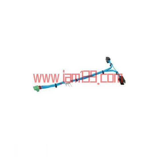 
ABB 3HAC025314-001 工业控制模块