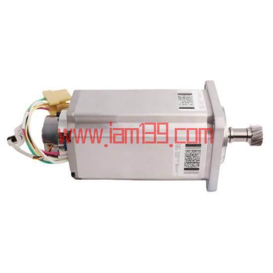 
ABB 3HAC029034-004伺服电机——工业自动化精密控制首选