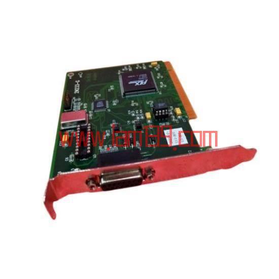 
ABB 216GD61A HESG324436R3 A 模块卡