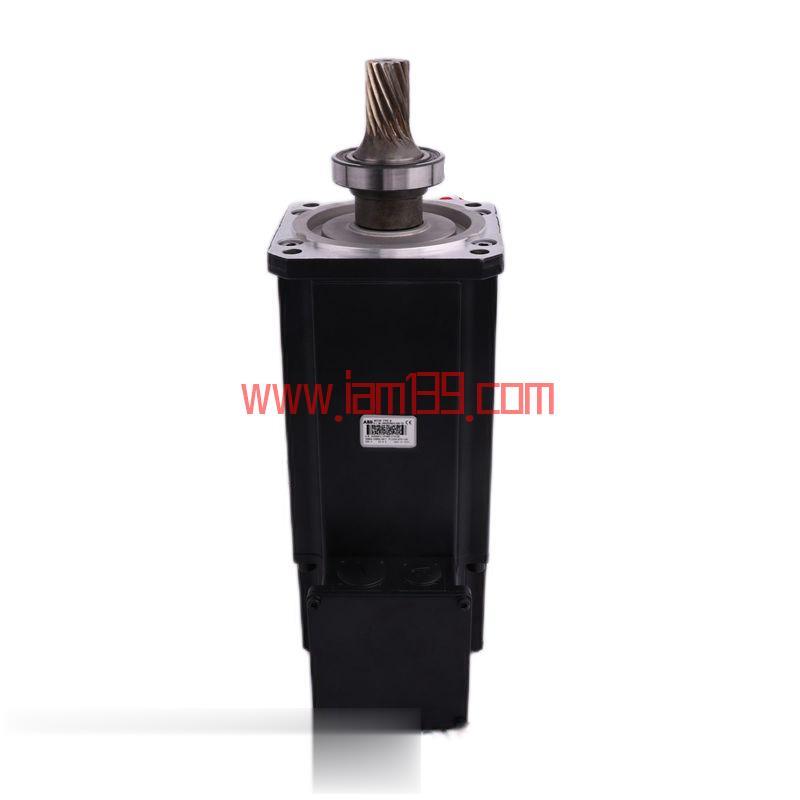 
ABB UC86-8CH 工业控制系统用高性能通用计数板