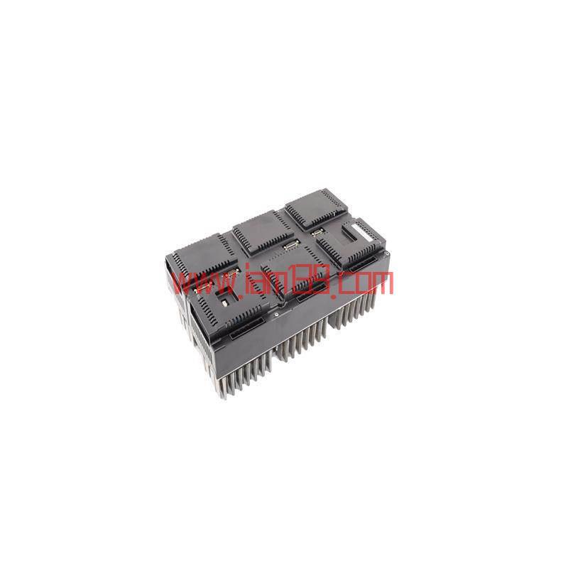 
ABB DSQC617, 3HAC025338-006, IRB6700, 3HAC055441-003, DSQC633C, 3HAC043904-001 - 全套工业控制模块