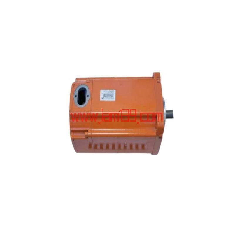 
ABB TMO150 | 高性能模块化控制系统，3HAC032140-001，3HAC031937-001，3HAC026787-002/3HAC11818-2