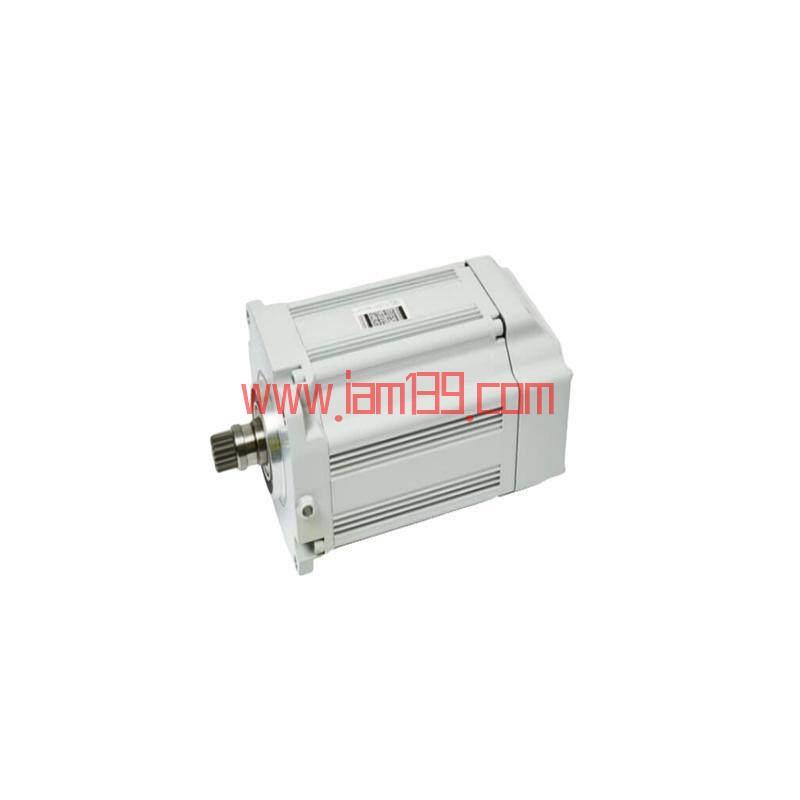 
ABB 3HAC055450-003 lRB6700 DSQC3120 3HAC085590-001 3HAC020208-001 3HAC058991-005 lRB66 全系列控制模块套装