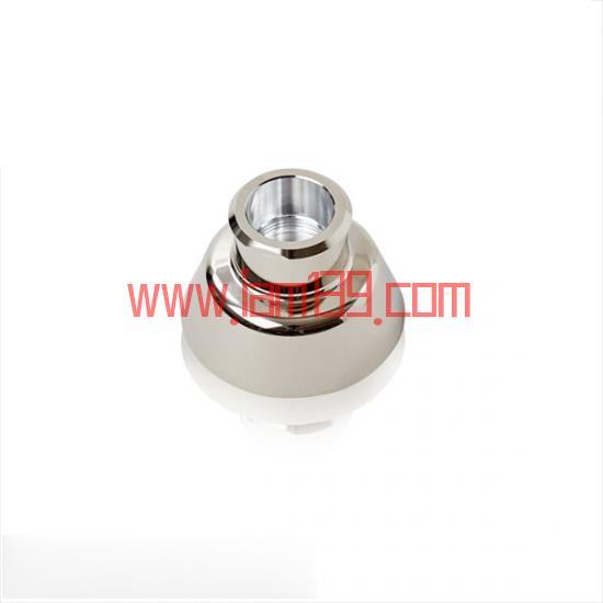 
ABB 2C0720 BELL CUP D50 | 工厂自动化解决方案