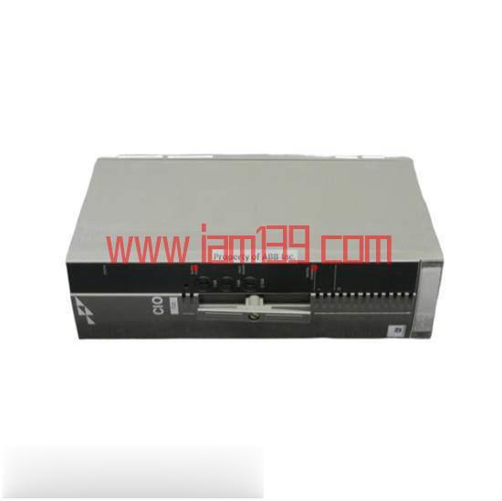 
ABB PHBFIO10010000 PTJAT15889 高性能模块处理器组件